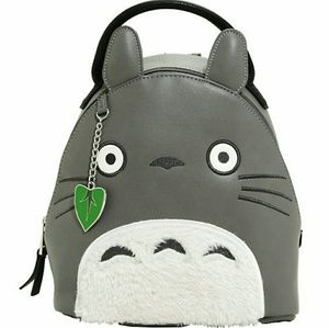 🍃My Neighbor Totoro🍃